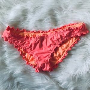Victoria’s Secret bottoms
